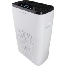 Esperanza AIR PURFIRER MISTRAL