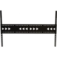 Neomounts LFD-W1500 60-100cali 150KG Distance 3,9cm