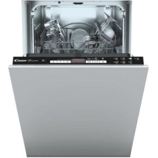 Candy CDIH 2D949 Dishwasher