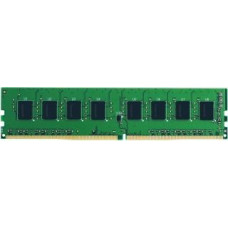 Goodram Memory DDR4 16GB/3200 CL22 SR