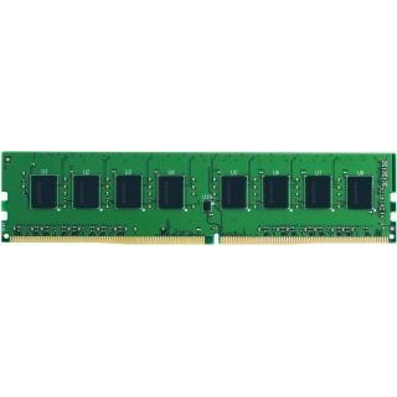 Goodram Memory DDR4 16GB/3200 CL22 SR