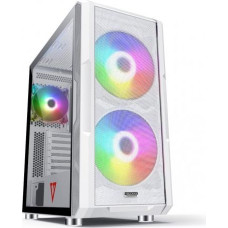 Modecom VOLCANO AMIRANI ARGB WT