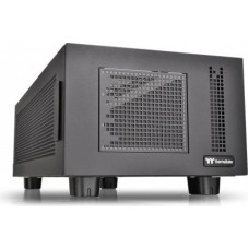 Thermaltake Computer case Thermaltake Core P100