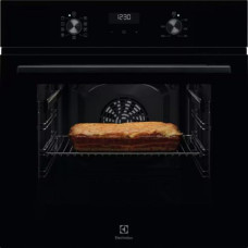 Electrolux Встраиваемая духовка EOF5H50BZ
