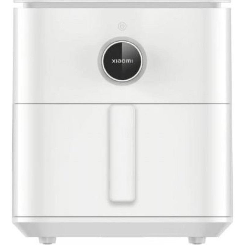 Xiaomi Air fryer Smart Air Fryer 6.5L white EU