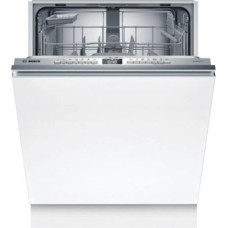 Bosch Dishwasher SMV4ETX08E