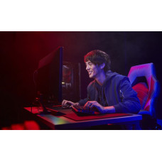 Kingston Technology FURY Beast 32GB 6000MT/s DDR5 CL30 DIMM Black EXPO