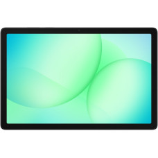 Samsung A11+ 5G LTE-TDD & LTE-FDD 128 GB 27.9 cm (11") 6 GB Wi-Fi 5 (802.11ac) Silver