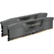 Corsair DDR5 Vengeance 16GB/6000 (2*8GB) CL36 Intel XMP & AMD EXPO