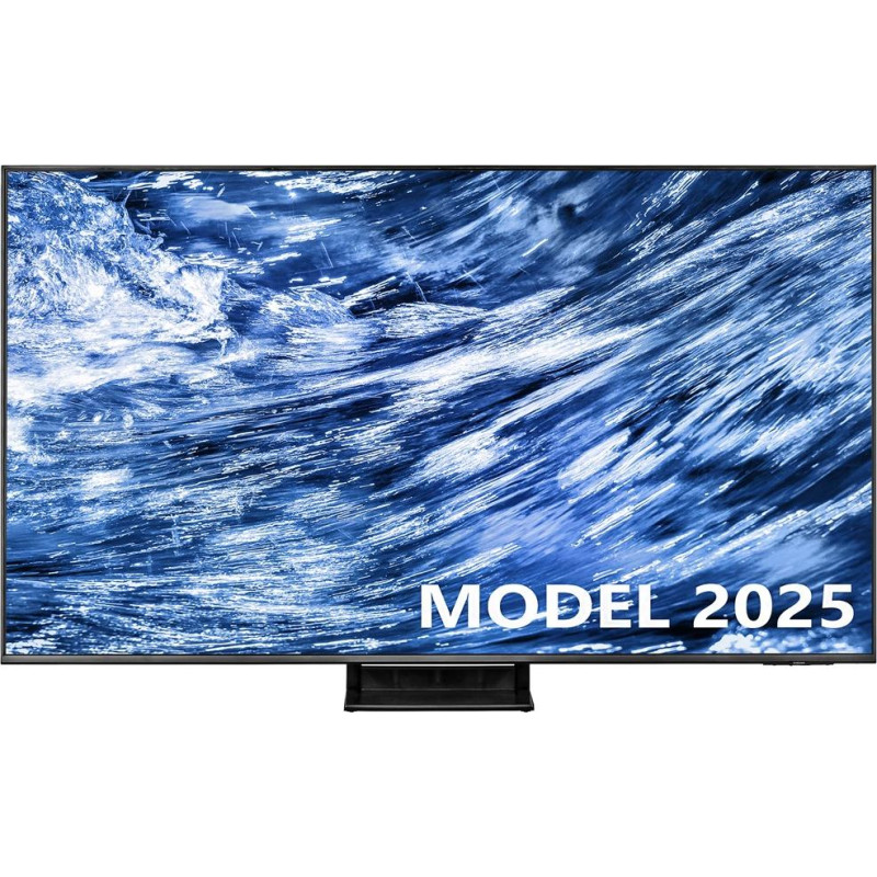 Samsung Telewizor Samsung QE65QN70FAU QLED 65'' 4K Ultra HD Tizen