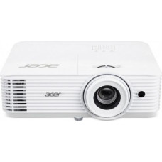 Acer Projector H6805BDa DLP 4K 4000AL/10000:1/3.1kg