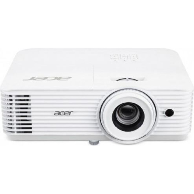 Acer Projector H6805BDa DLP 4K 4000AL/10000:1/3.1kg