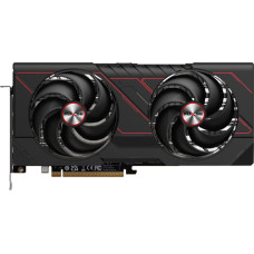 Sapphire PULSE Radeon RX 9070 AMD 16 GB GDDR6