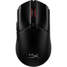 Hyperx #HyperX PF Has 2 WL BK 6N0B0AA