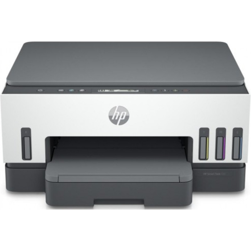 Hp Inc. Smart Tank 720 6UU46A multifunction device