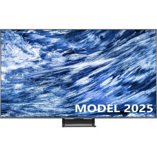 Samsung Telewizor Samsung QE65QN80F QLED 65'' 4K Ultra HD Tizen