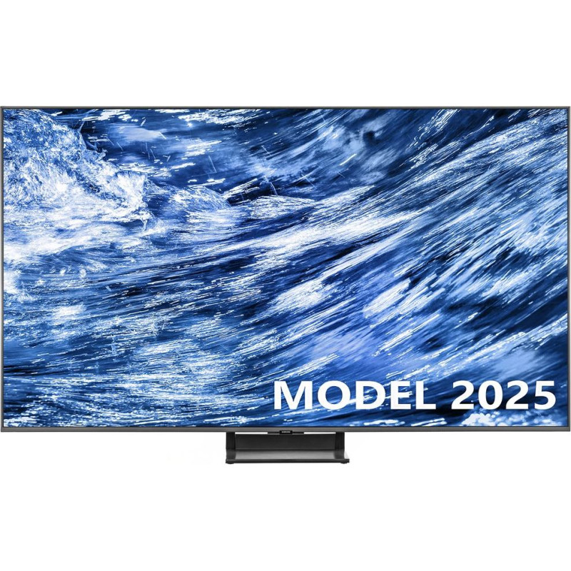 Samsung Telewizor Samsung QE65QN80F QLED 65'' 4K Ultra HD Tizen