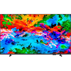 Philips Telewizor Philips 50PUS7810/12 QLED 50'' 4K Ultra HD Titan OS