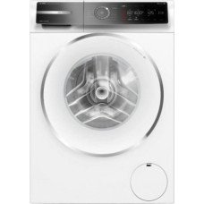 Bosch WGB256A2PL Washing Machine