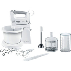 Bosch Ручной миксер MFQ36490.