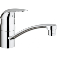 Grohe Смеситель для раковины Euroeco 32750000