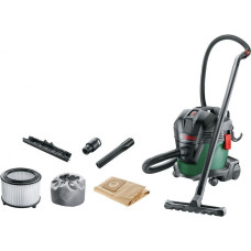 Bosch Пылесос UniversalVac 15, 06033D1100920