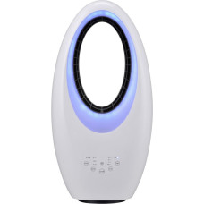 Guzzanti Вентилятор GZ-1408