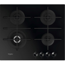 Whirlpool Кайтборд AKWL 628/NB