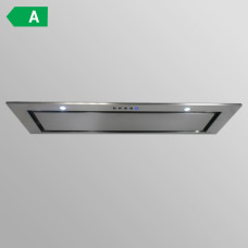 Allenzi Вытяжка Tecnowind CH LUX 60 IH