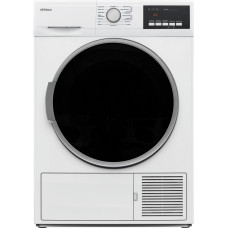 Kernau Сушильная машина KFD 801.1 W.