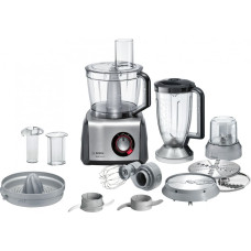 Bosch Кухонный комбайн MC812M844