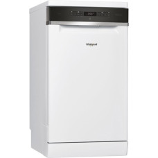 Whirlpool Стиральная машина WSFO 3O34 PF