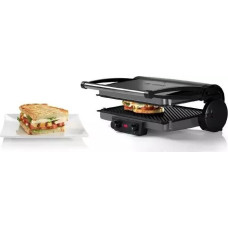 Bosch Гриль TCG4215