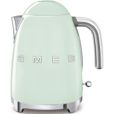 Smeg Модель: KLF03PGEU