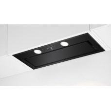 Electrolux Вытяжка LFG716R