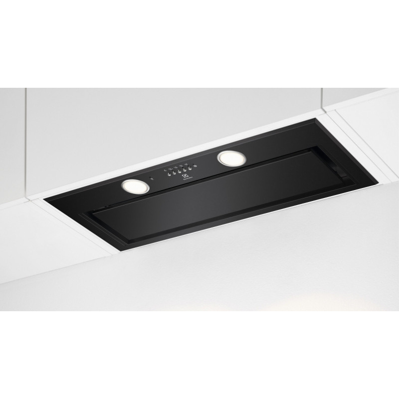 Electrolux Вытяжка LFG716R
