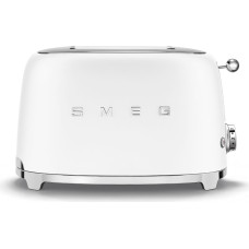 Smeg Шуруповерт TSF01WHMEU