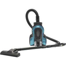 Polaris Пылесос PVC 0750