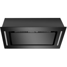 Eleyus Встраиваемая вытяжка ATR L 14 200 52 BL