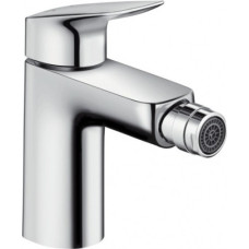 Hansgrohe Кухонный смеситель, Logis, 71200000.