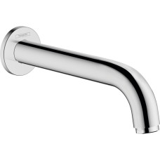 Hansgrohe Ванная лейка Vernis Blend, 71420000, цвет хром.
