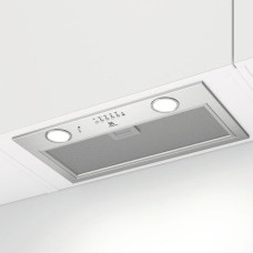 Electrolux Встраиваемая вытяжка EFG516X