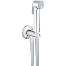 Grohe Комплект для биде Tempesta-F Trigger Spray 30chromas 26358000