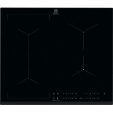 Electrolux Доска для кайтсерфинга CIV634