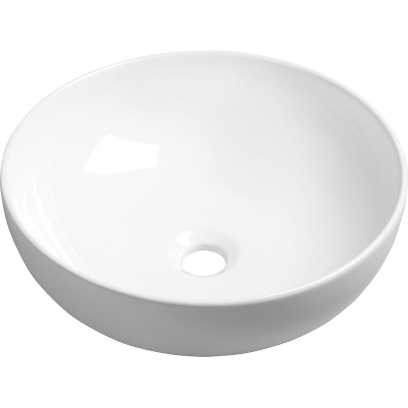 Sapho Раковина Rondane AR435