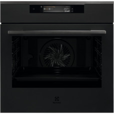 Electrolux Духовка K OEAP31WT