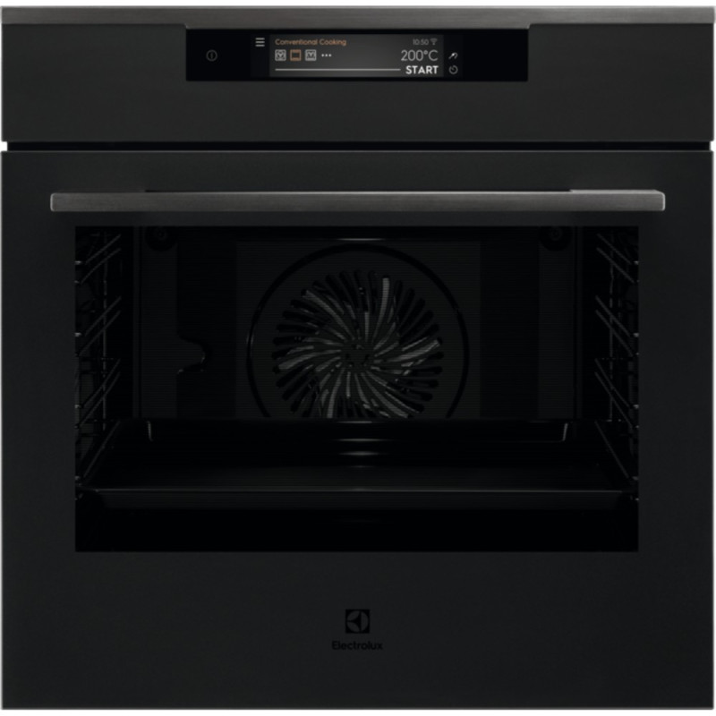 Electrolux Духовка K OEAP31WT