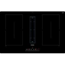 Siemens Индукционная варочная панель ED811FQ15E