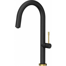 Quadron Миксер 3623522_BLMPVDG1