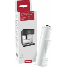 Miele Кассета для удаления загрязнений GP DC 001 C 10224080